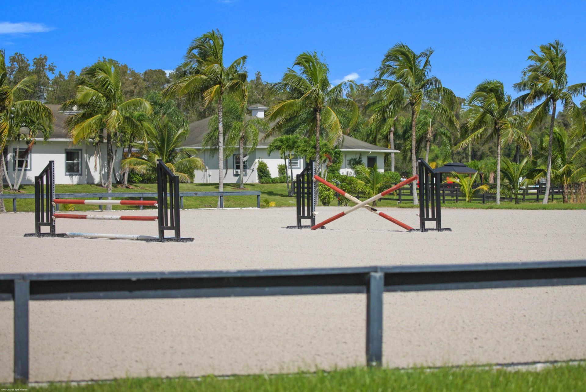 15860 46th Lane S, Wellington, FL 33414 Photo