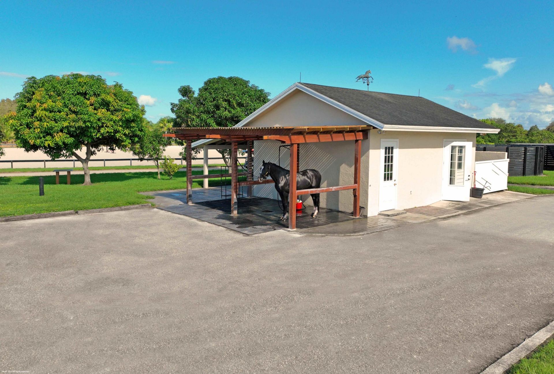 15860 46th Lane S, Wellington, FL 33414 Photo