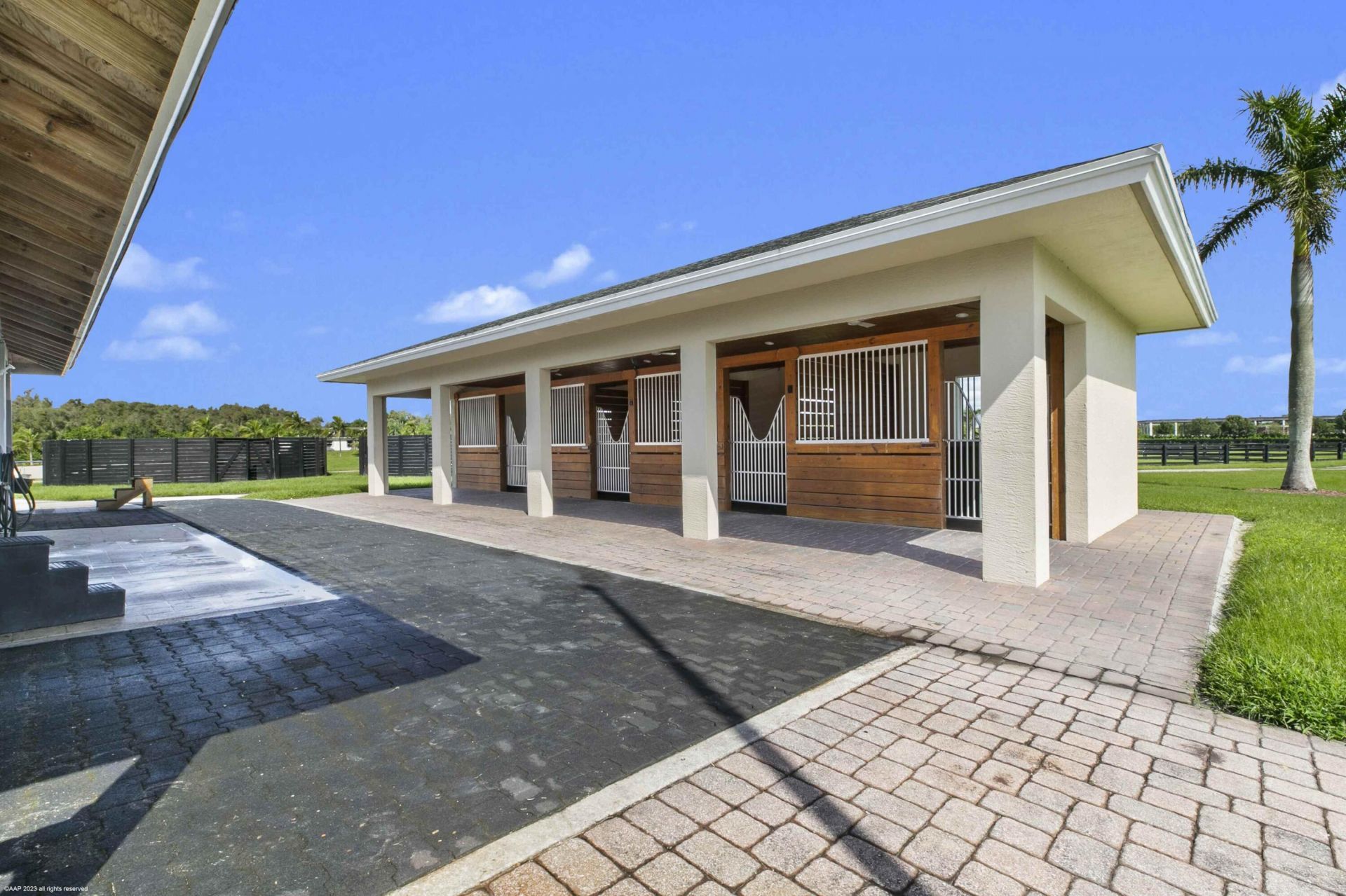 15860 46th Lane S, Wellington, FL 33414 Photo