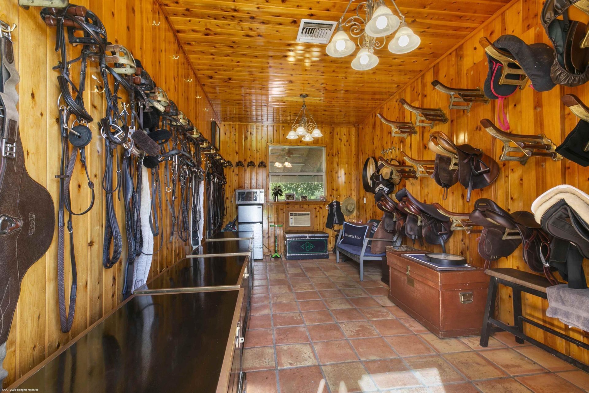 15860 46th Lane S, Wellington, FL 33414 Photo