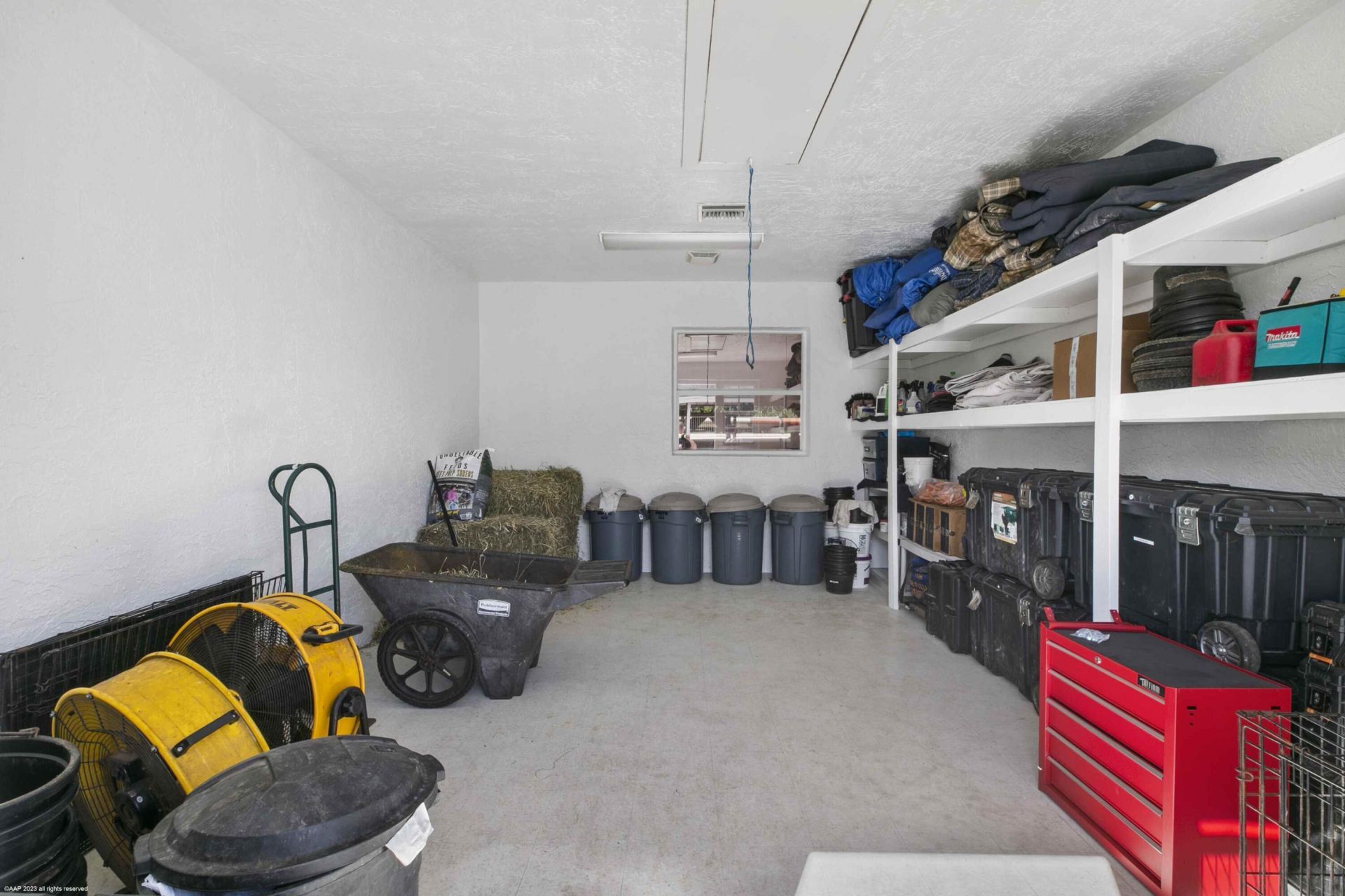 15860 46th Lane S, Wellington, FL 33414 Photo