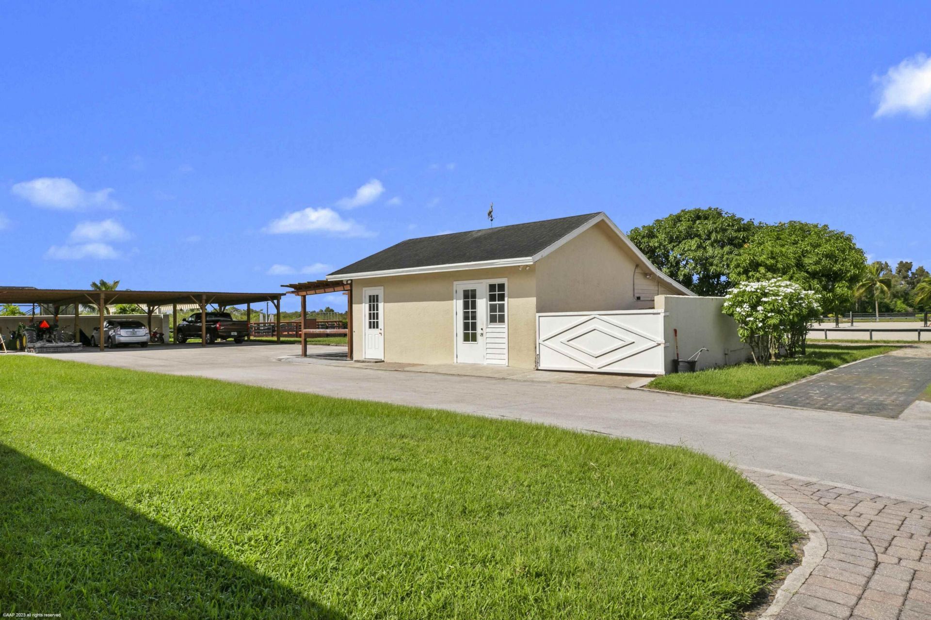 15860 46th Lane S, Wellington, FL 33414 Photo