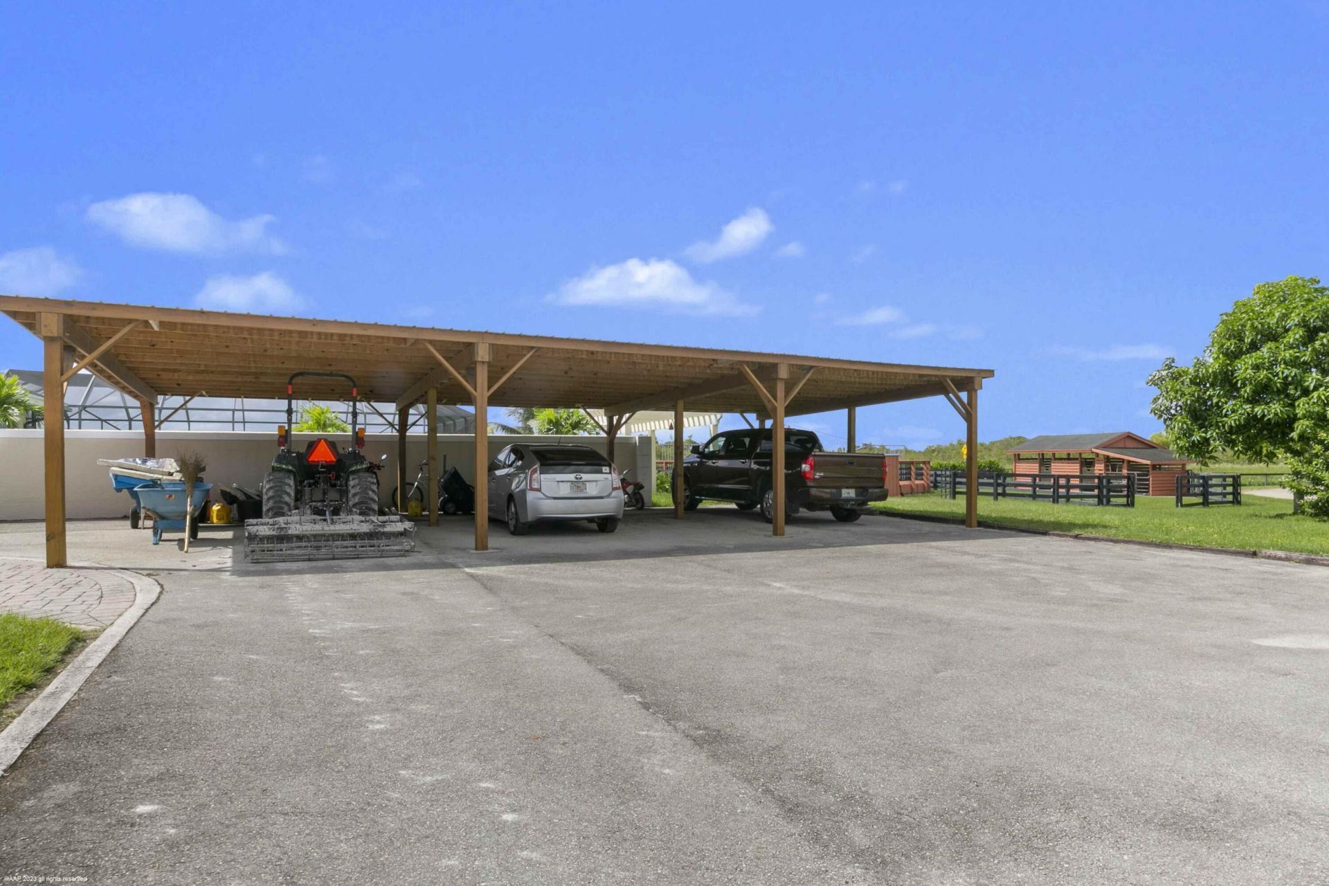 15860 46th Lane S, Wellington, FL 33414 Photo