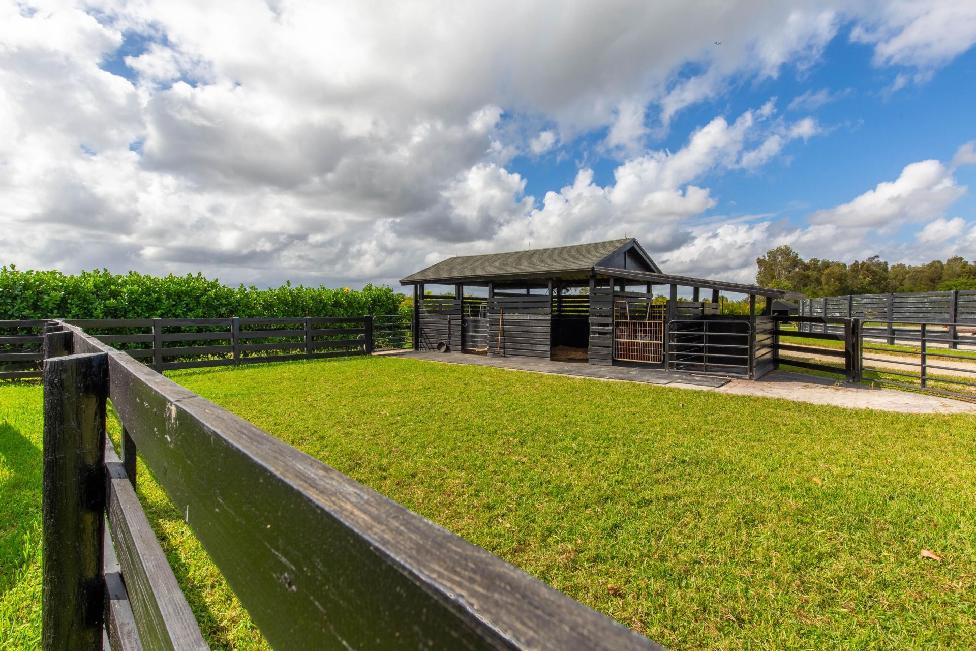 15860 46th Lane S, Wellington, FL 33414 Photo