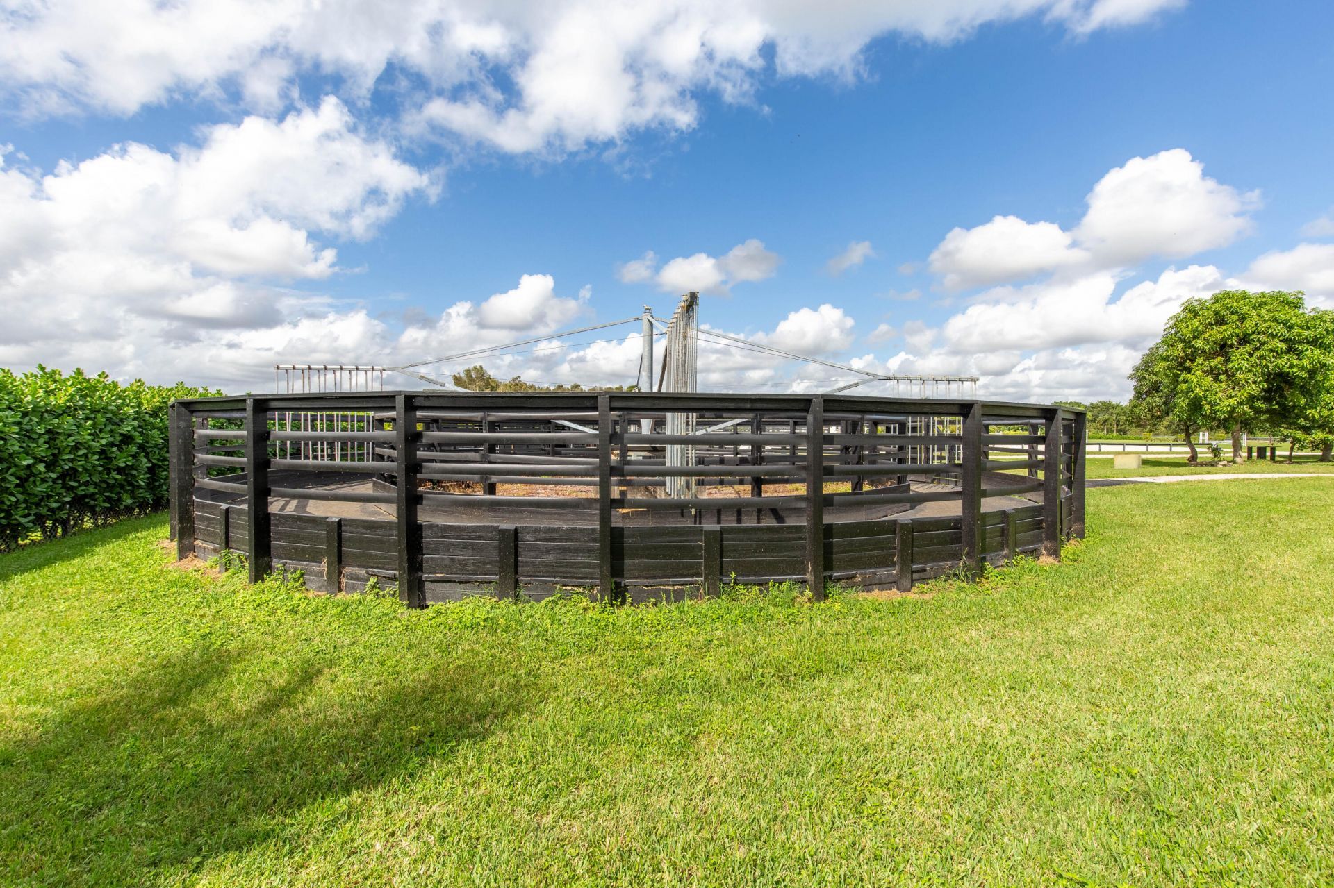 15860 46th Lane S, Wellington, FL 33414 Photo