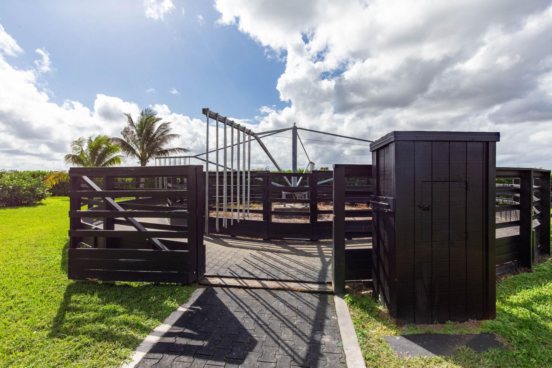 15860 46th Lane S, Wellington, FL 33414 Photo