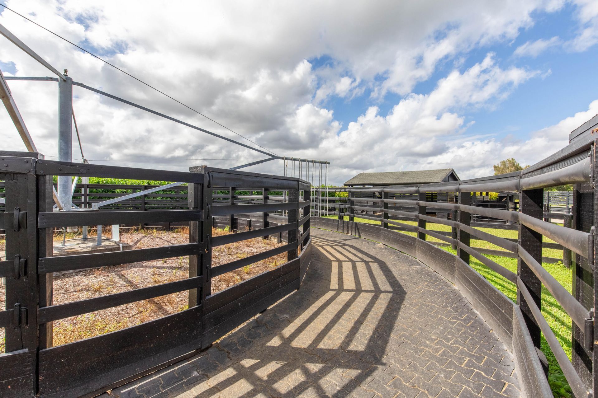 15860 46th Lane S, Wellington, FL 33414 Photo