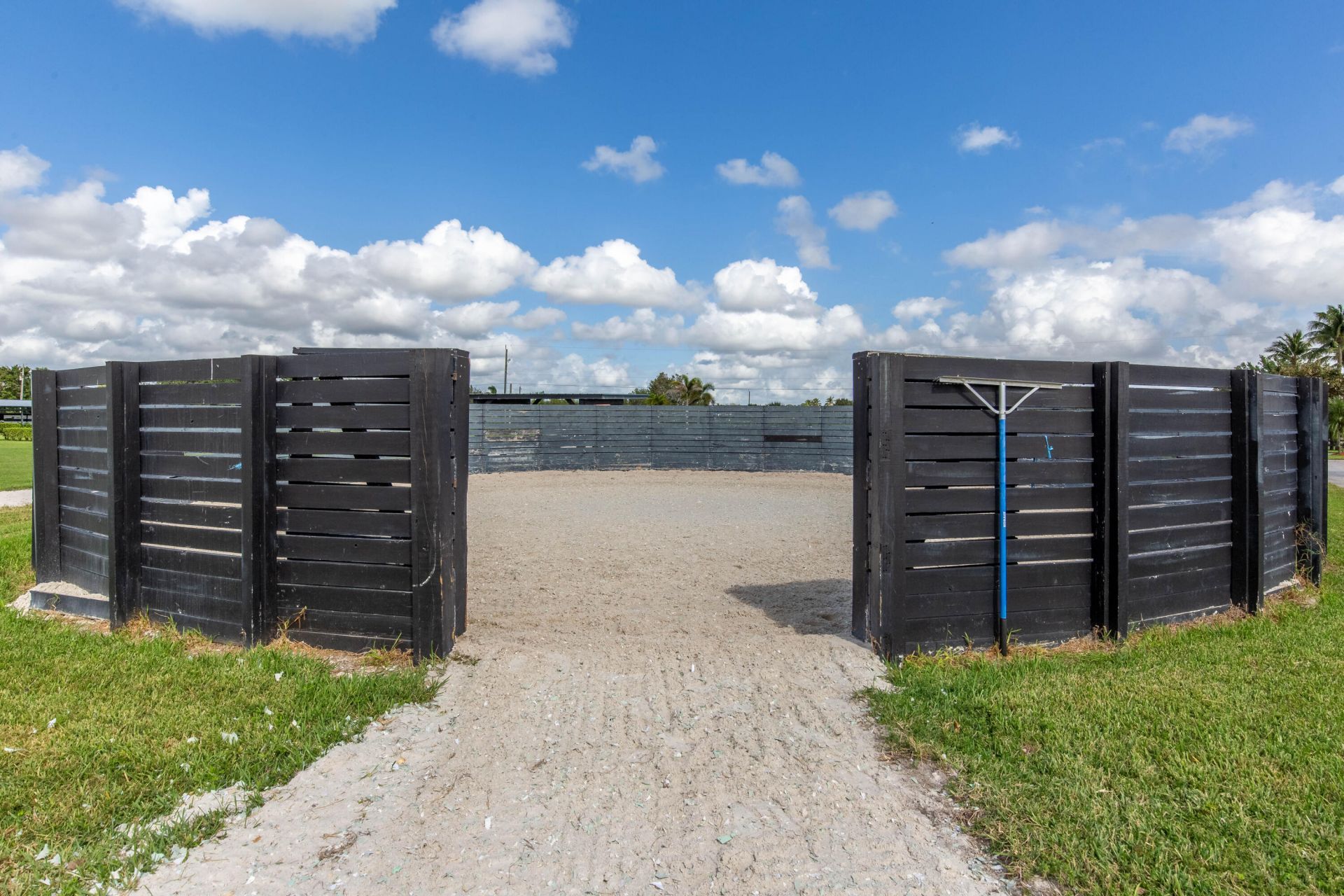 15860 46th Lane S, Wellington, FL 33414 Photo