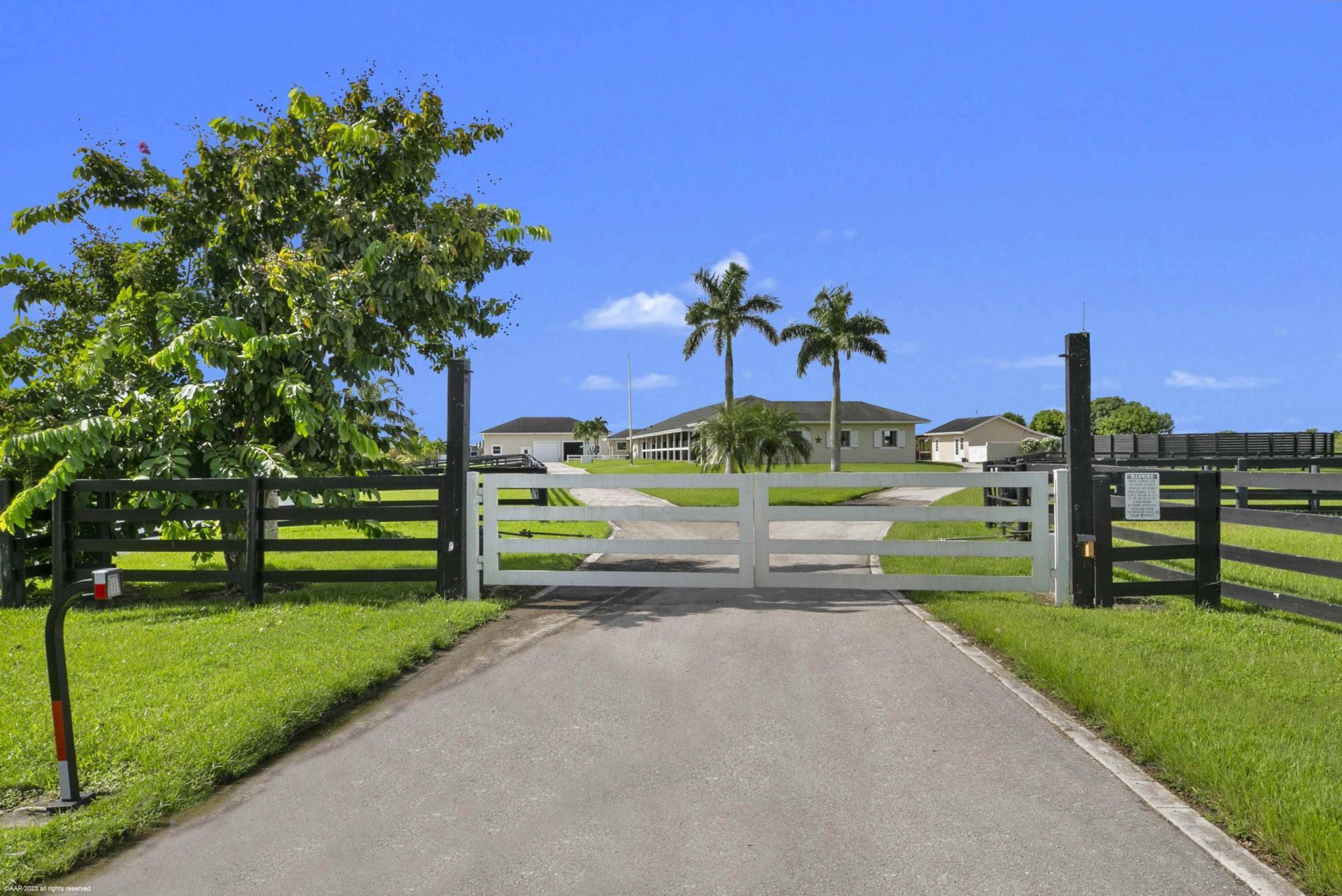 15860 46th Lane S, Wellington, FL 33414 Photo