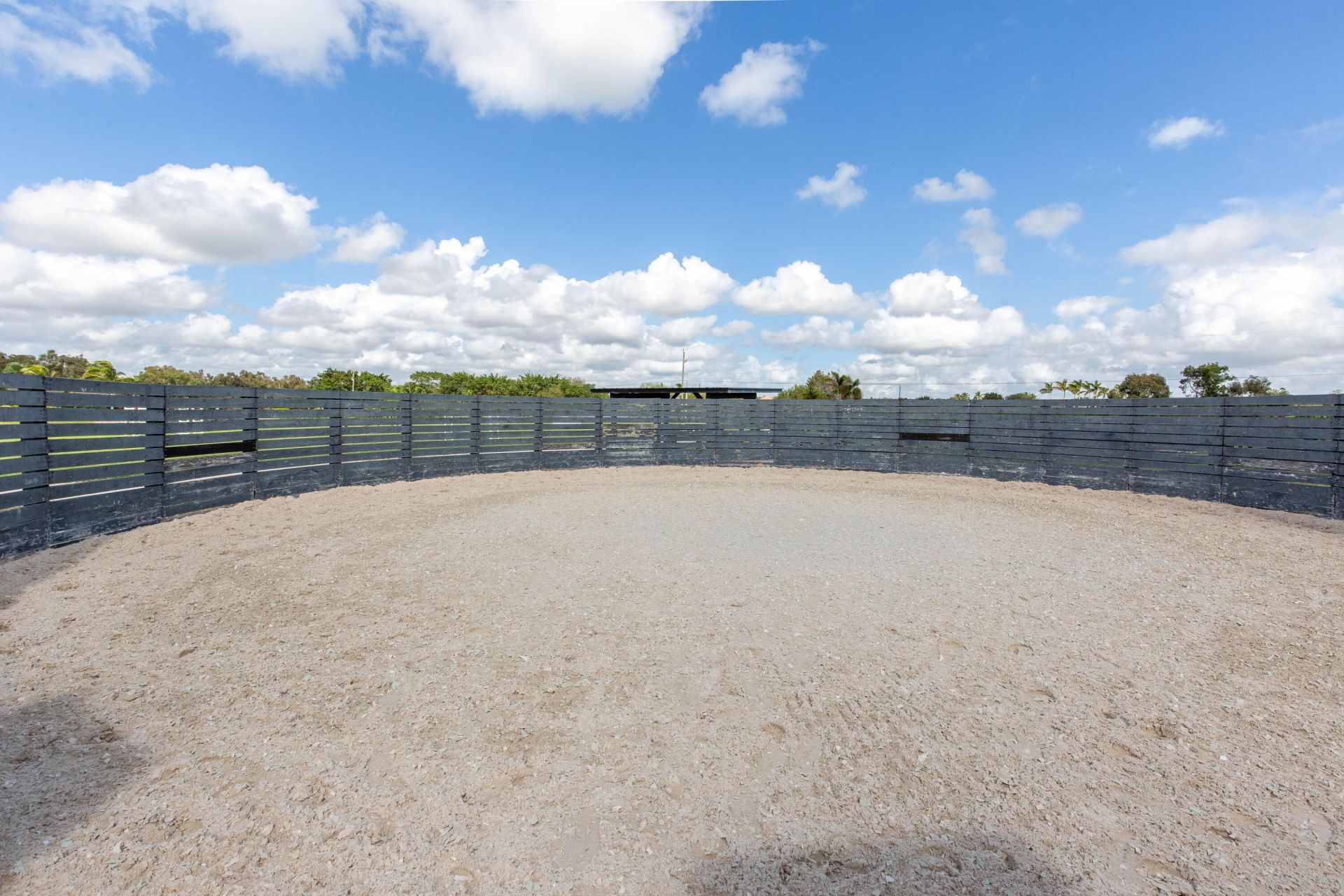 15860 46th Lane S, Wellington, FL 33414 Photo