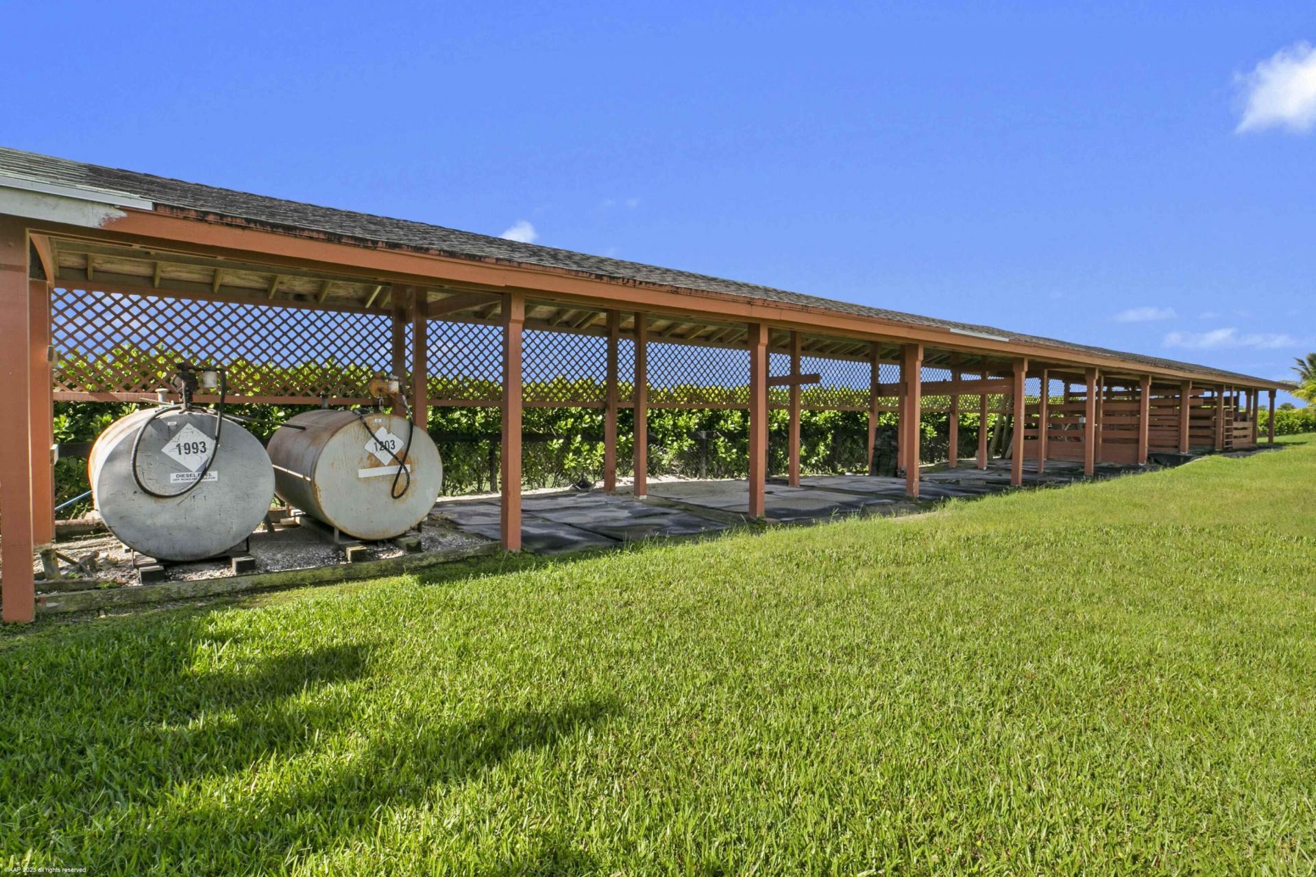 15860 46th Lane S, Wellington, FL 33414 Photo