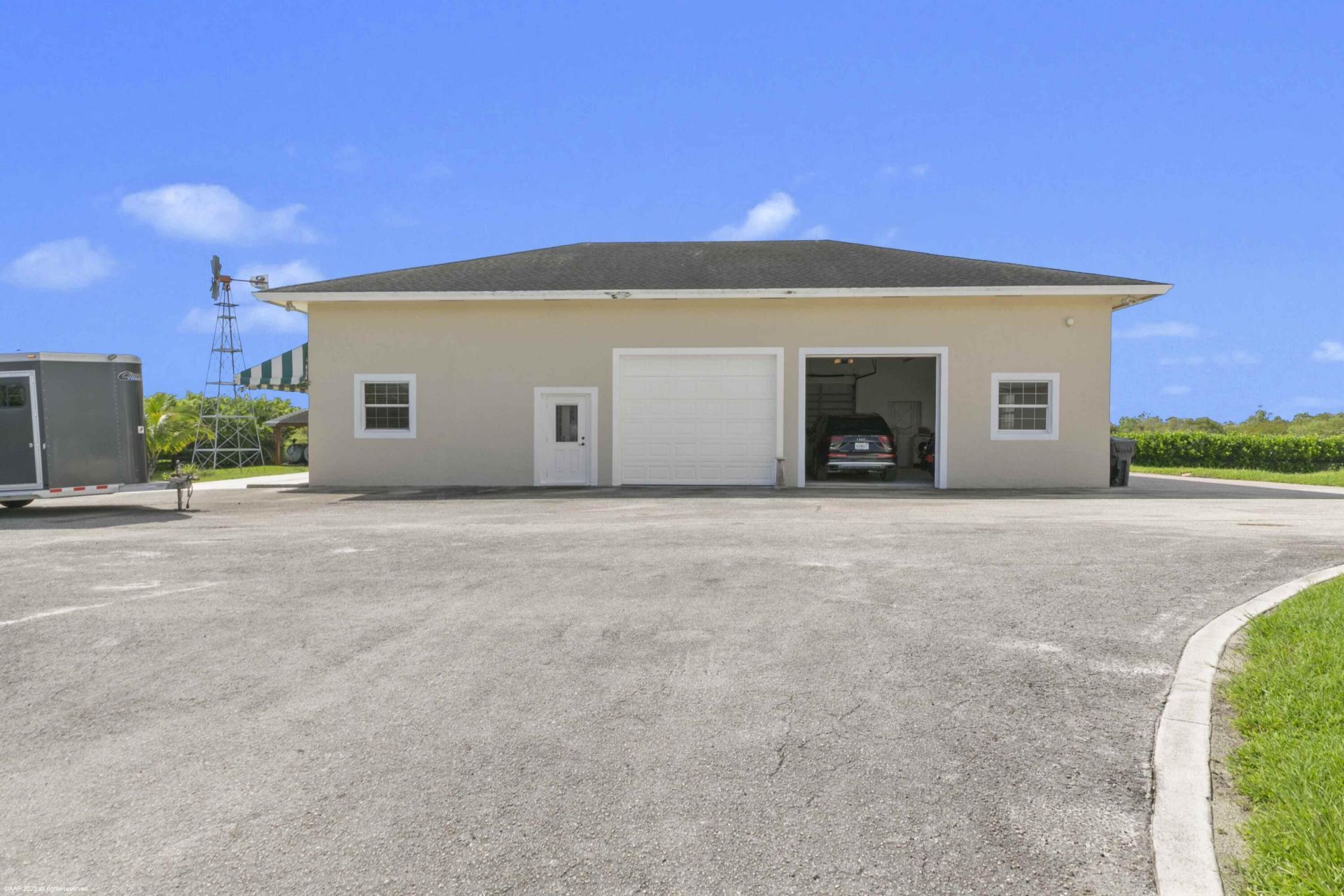 15860 46th Lane S, Wellington, FL 33414 Photo