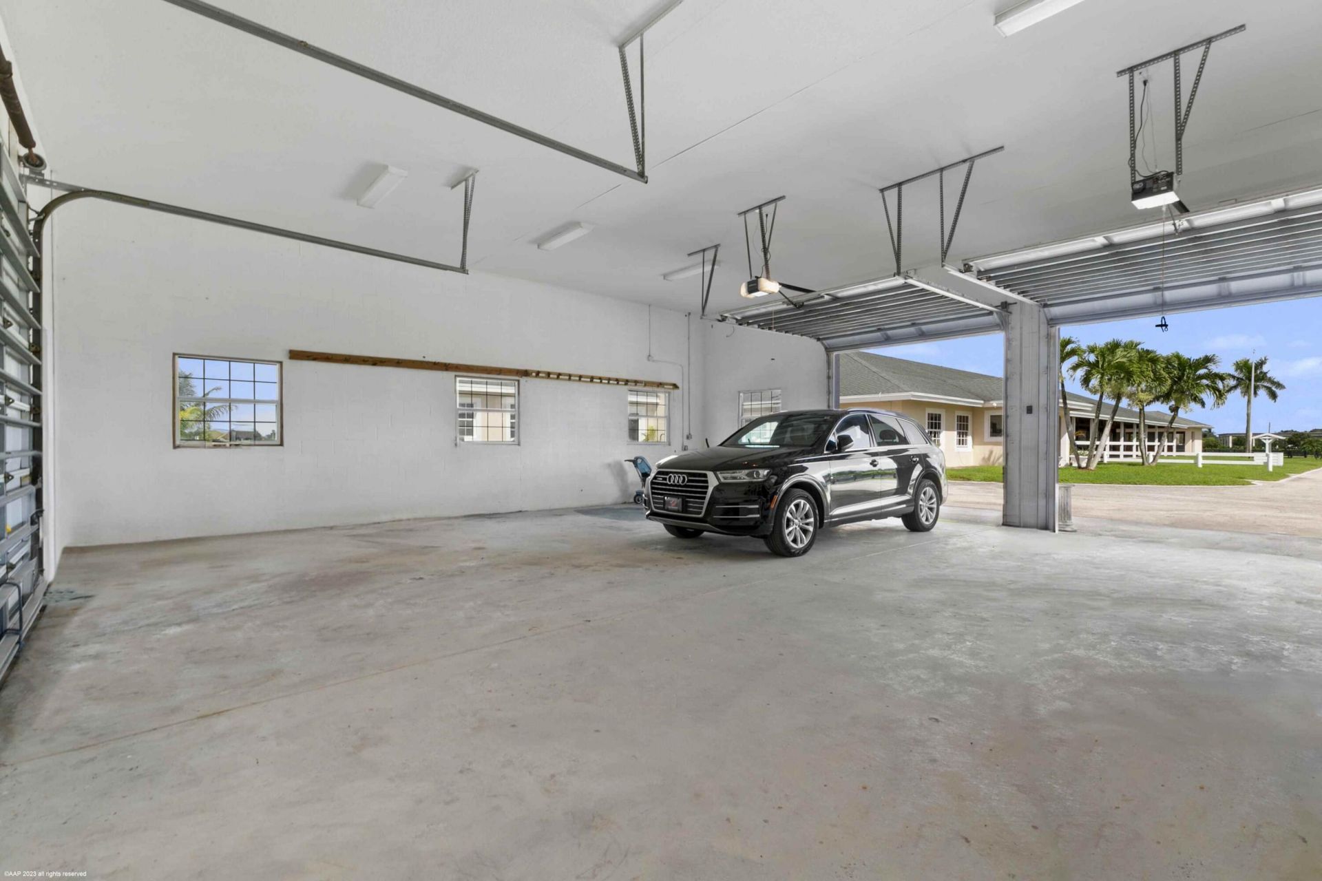 15860 46th Lane S, Wellington, FL 33414 Photo