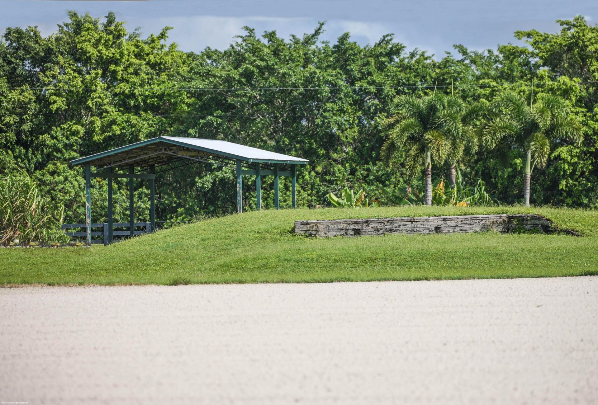 15860 46th Lane S, Wellington, FL 33414 Photo