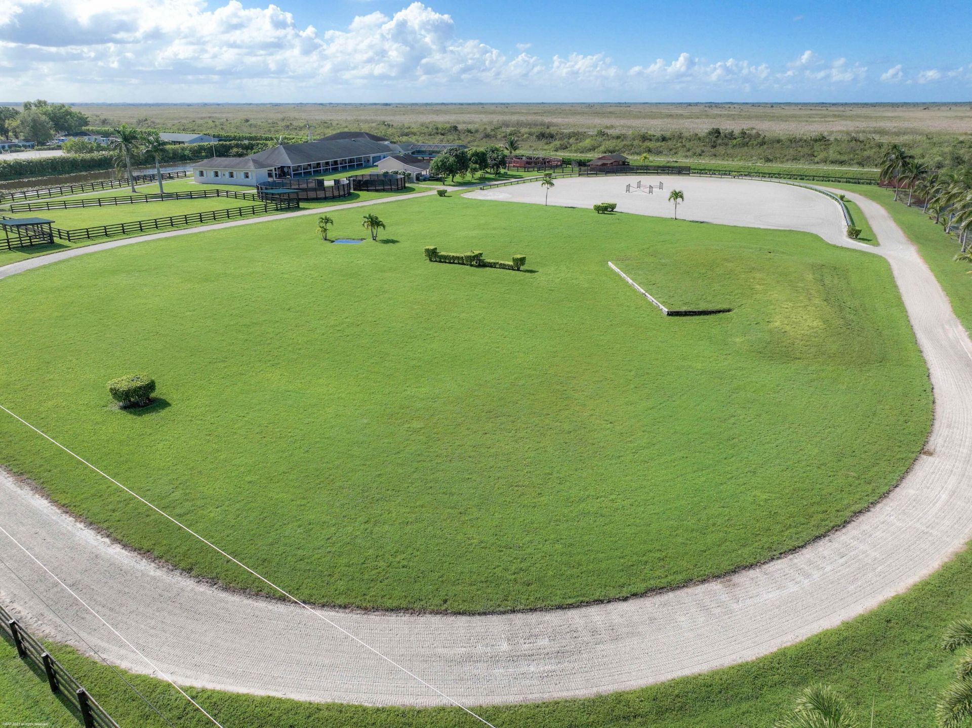 15860 46th Lane S, Wellington, FL 33414 Photo