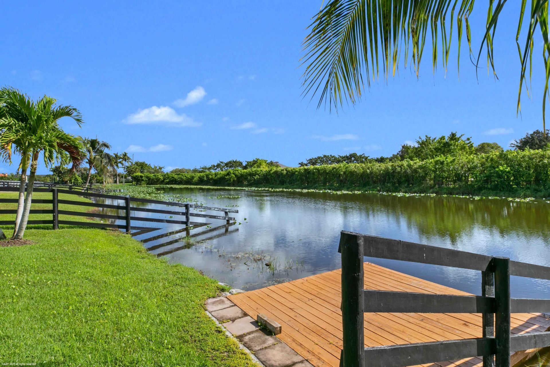 15860 46th Lane S, Wellington, FL 33414 Photo