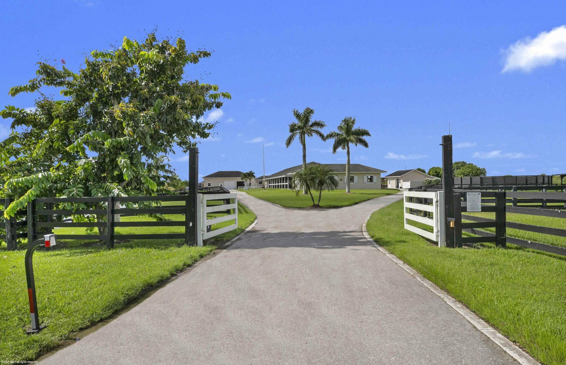 15860 46th Lane S, Wellington, FL 33414 Photo