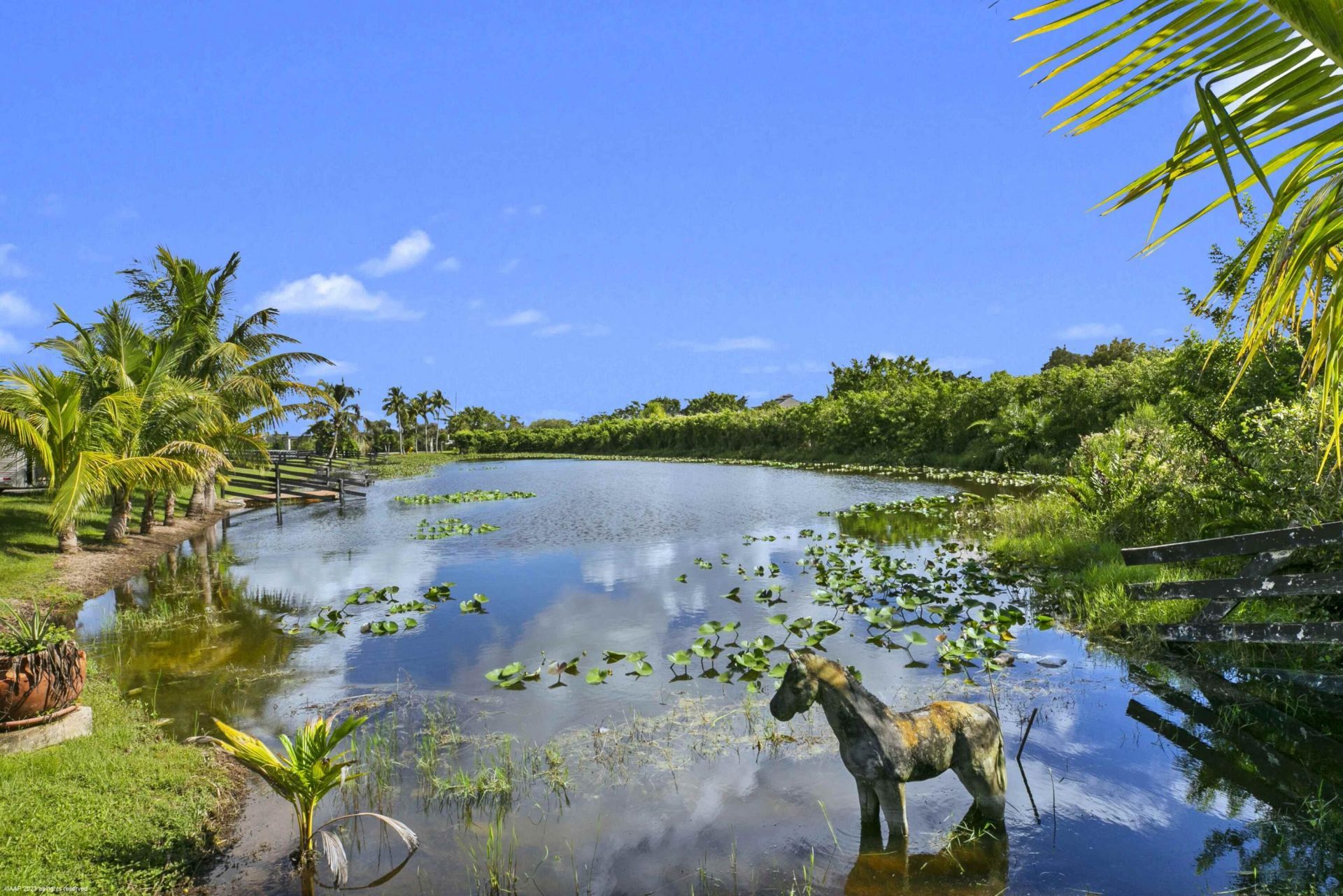 15860 46th Lane S, Wellington, FL 33414 Photo