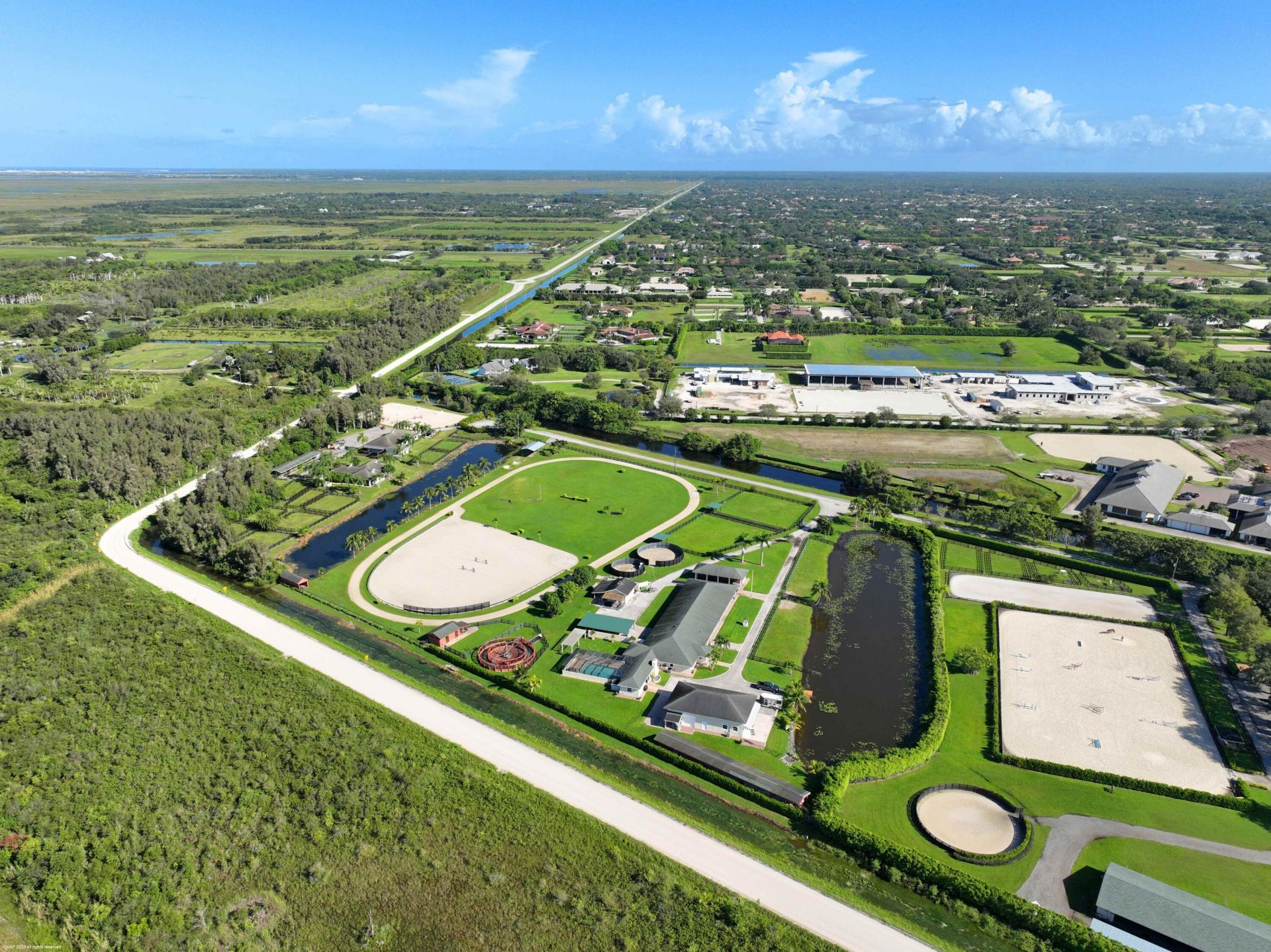 15860 46th Lane S, Wellington, FL 33414 Photo