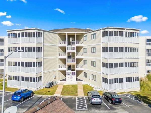 4350 Intercoastal Dr., Unit 1101, Little River, SC 29566