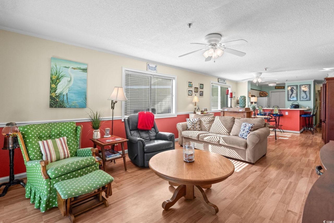 4350 Intercoastal Dr. Photo 10