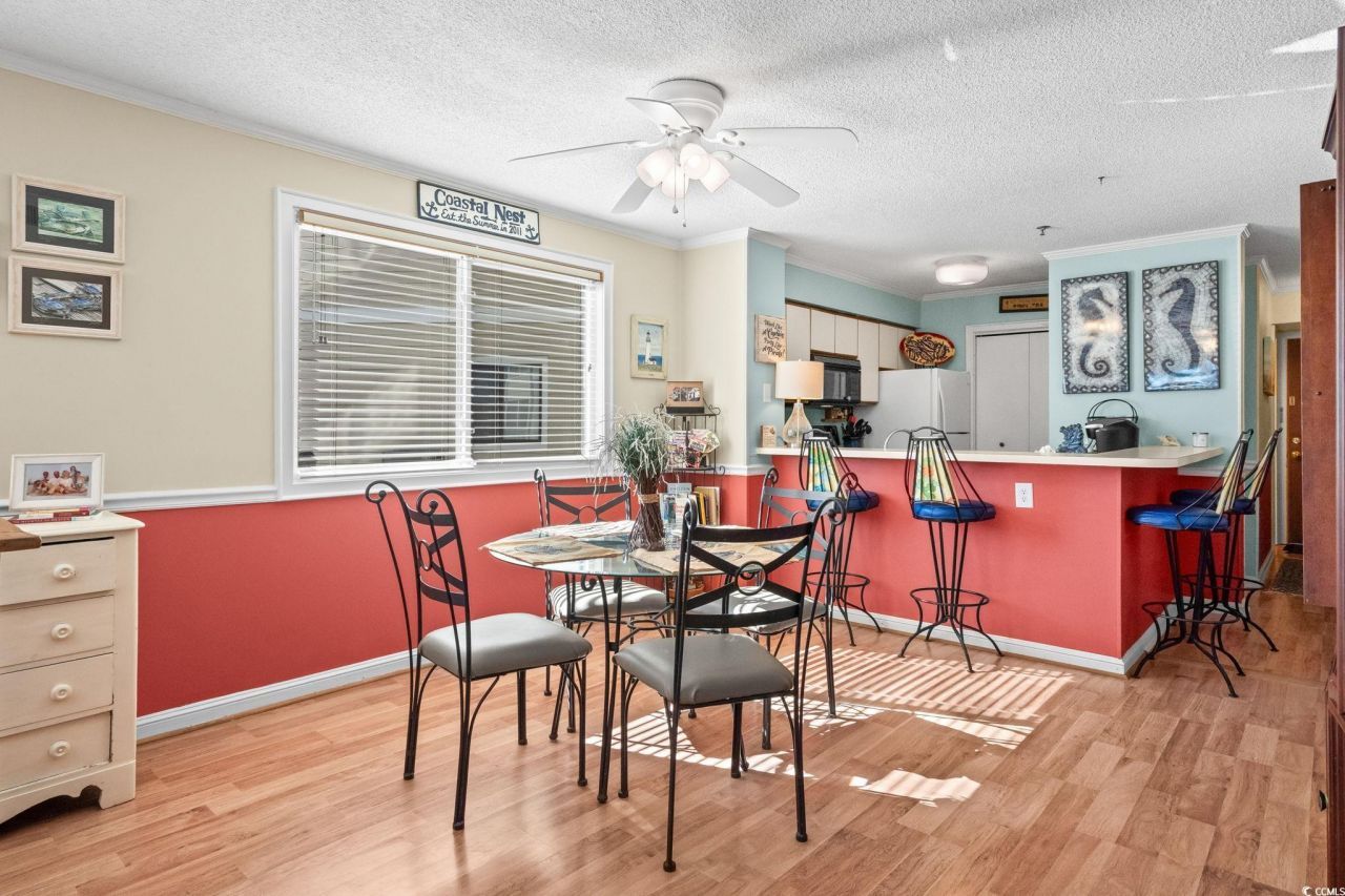 4350 Intercoastal Dr. Photo 11