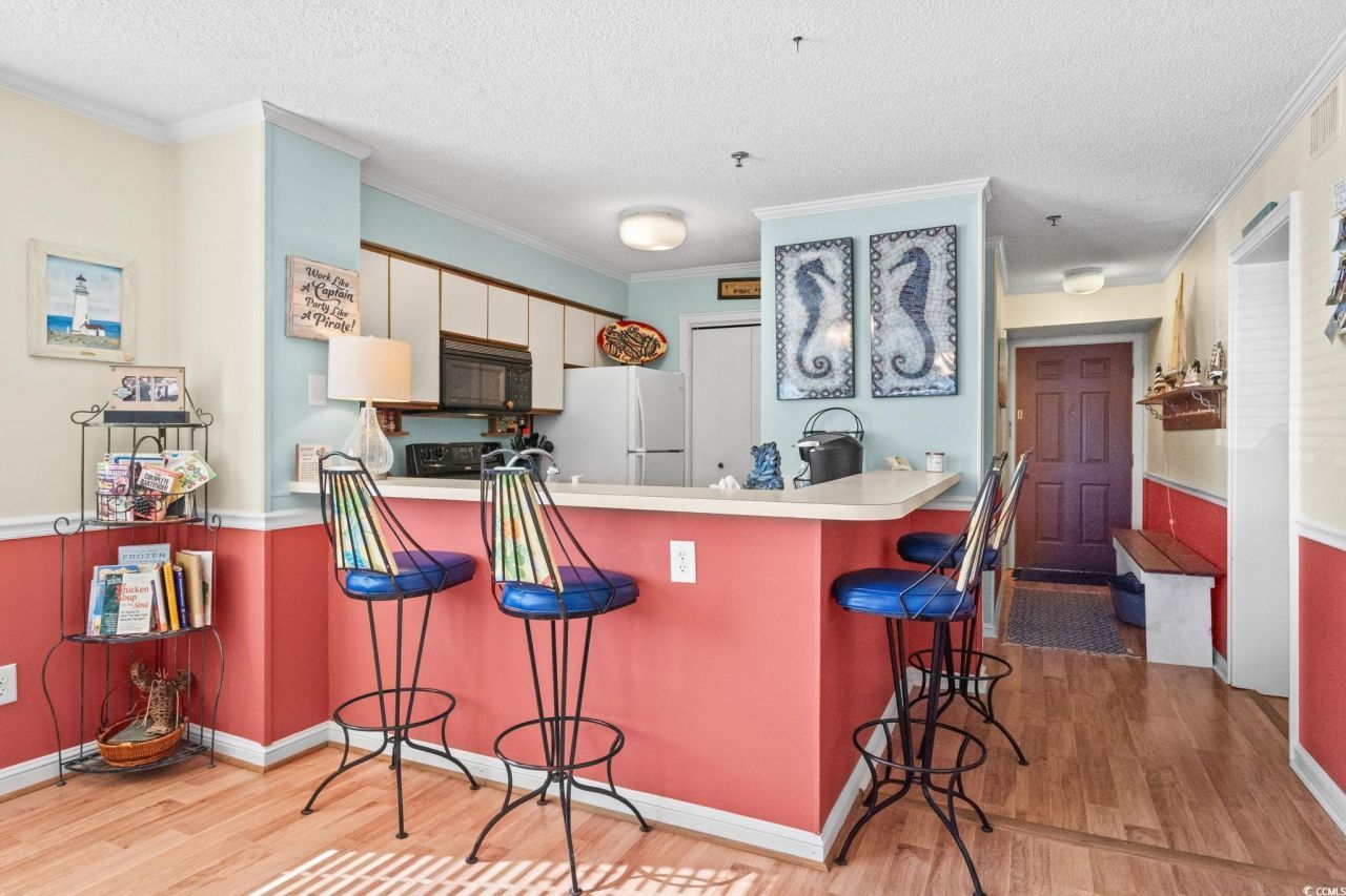 4350 Intercoastal Dr. Photo 13