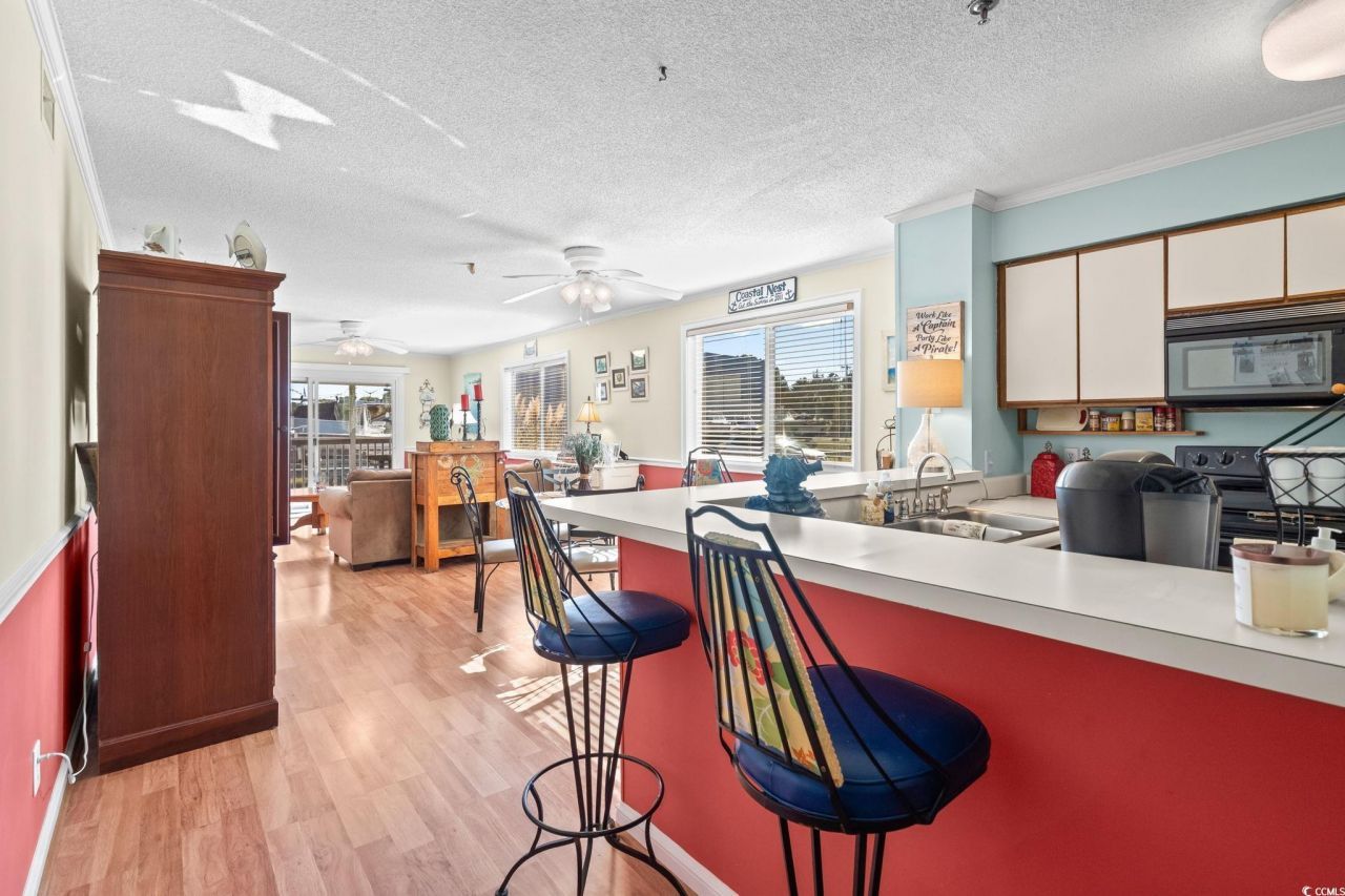 4350 Intercoastal Dr. Photo 14