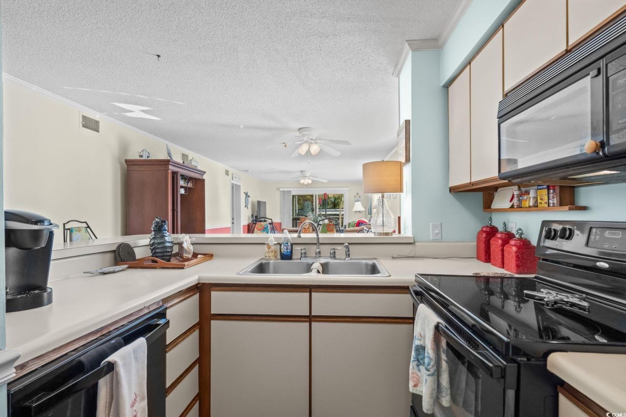 4350 Intercoastal Dr. Photo 18