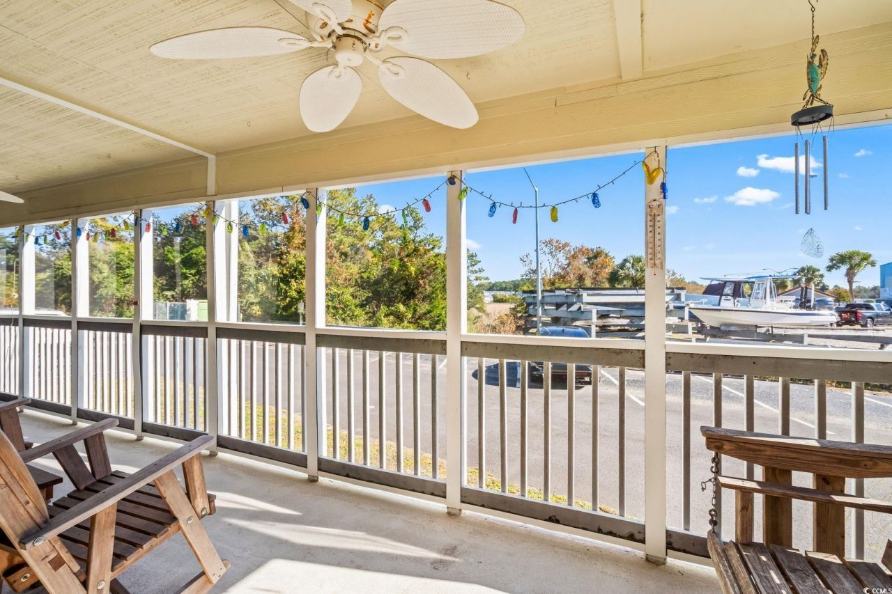 4350 Intercoastal Dr. Photo 19