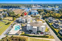 4350 Intercoastal Dr. photo 4