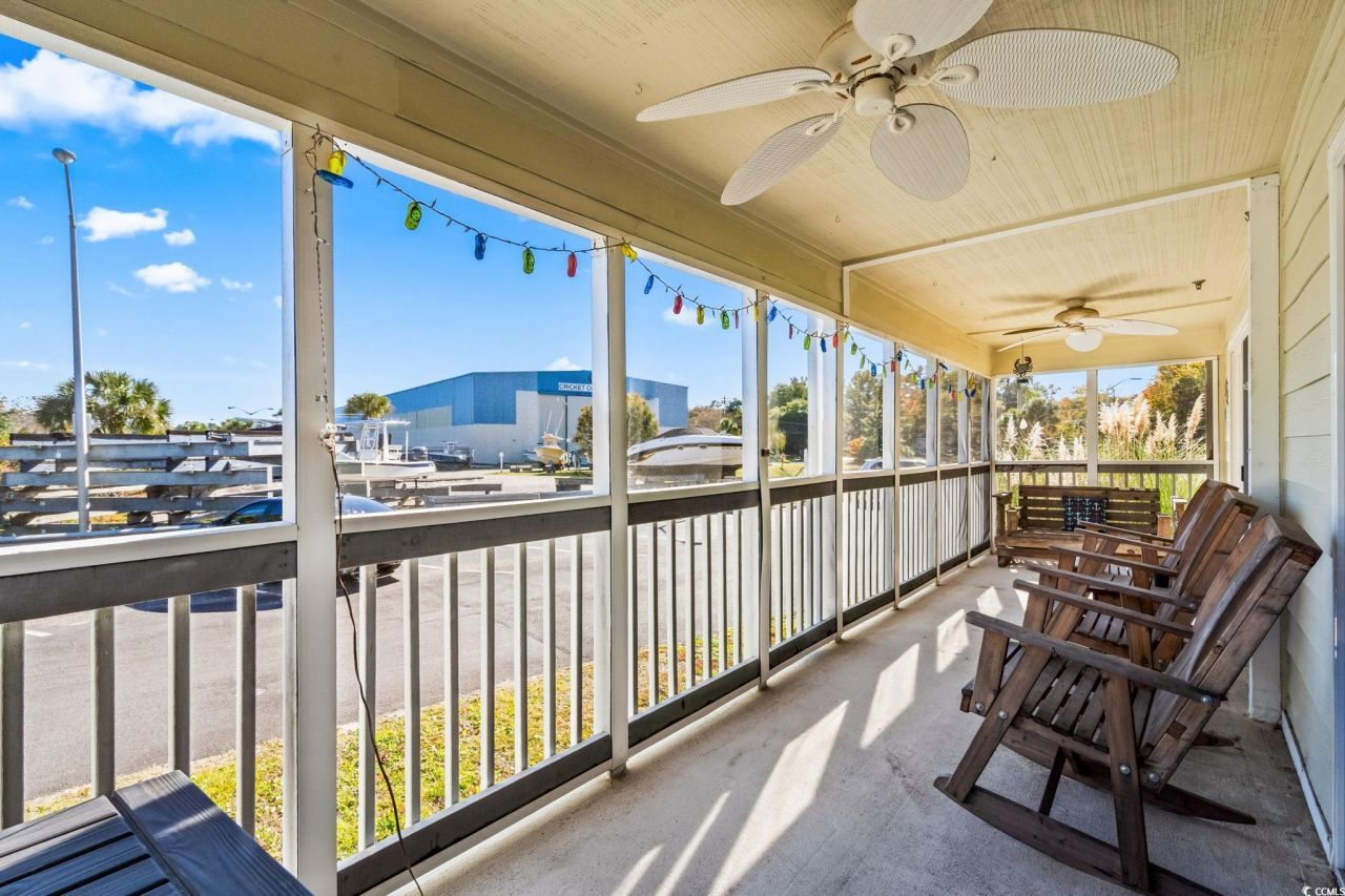 4350 Intercoastal Dr. Photo 20