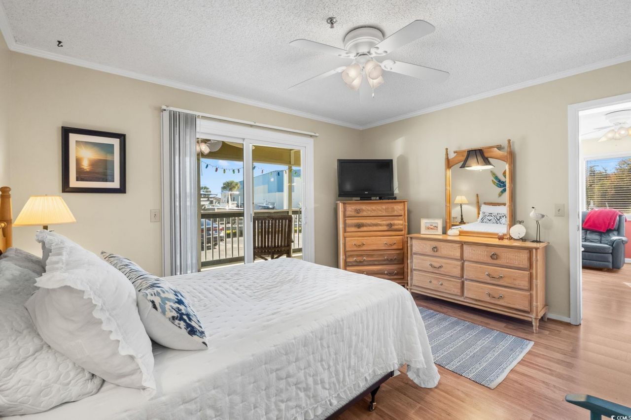 4350 Intercoastal Dr. Photo 21