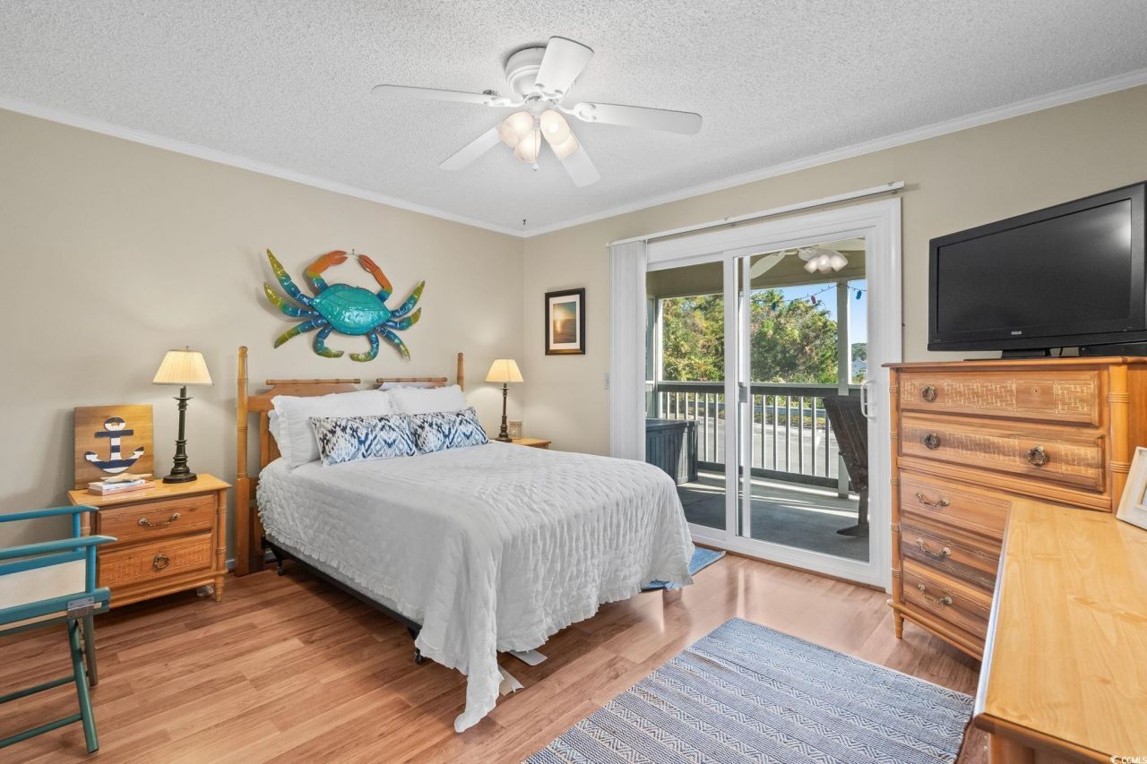 4350 Intercoastal Dr. Photo 22