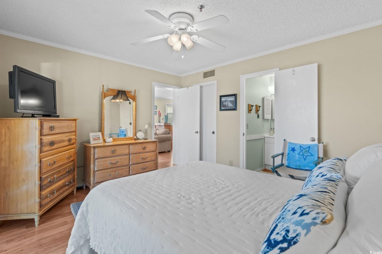 4350 Intercoastal Dr. Photo 23