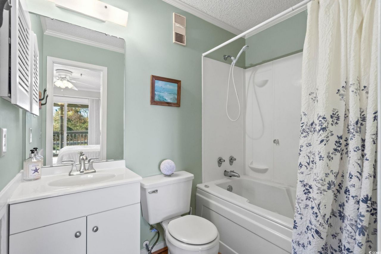 4350 Intercoastal Dr. Photo 24