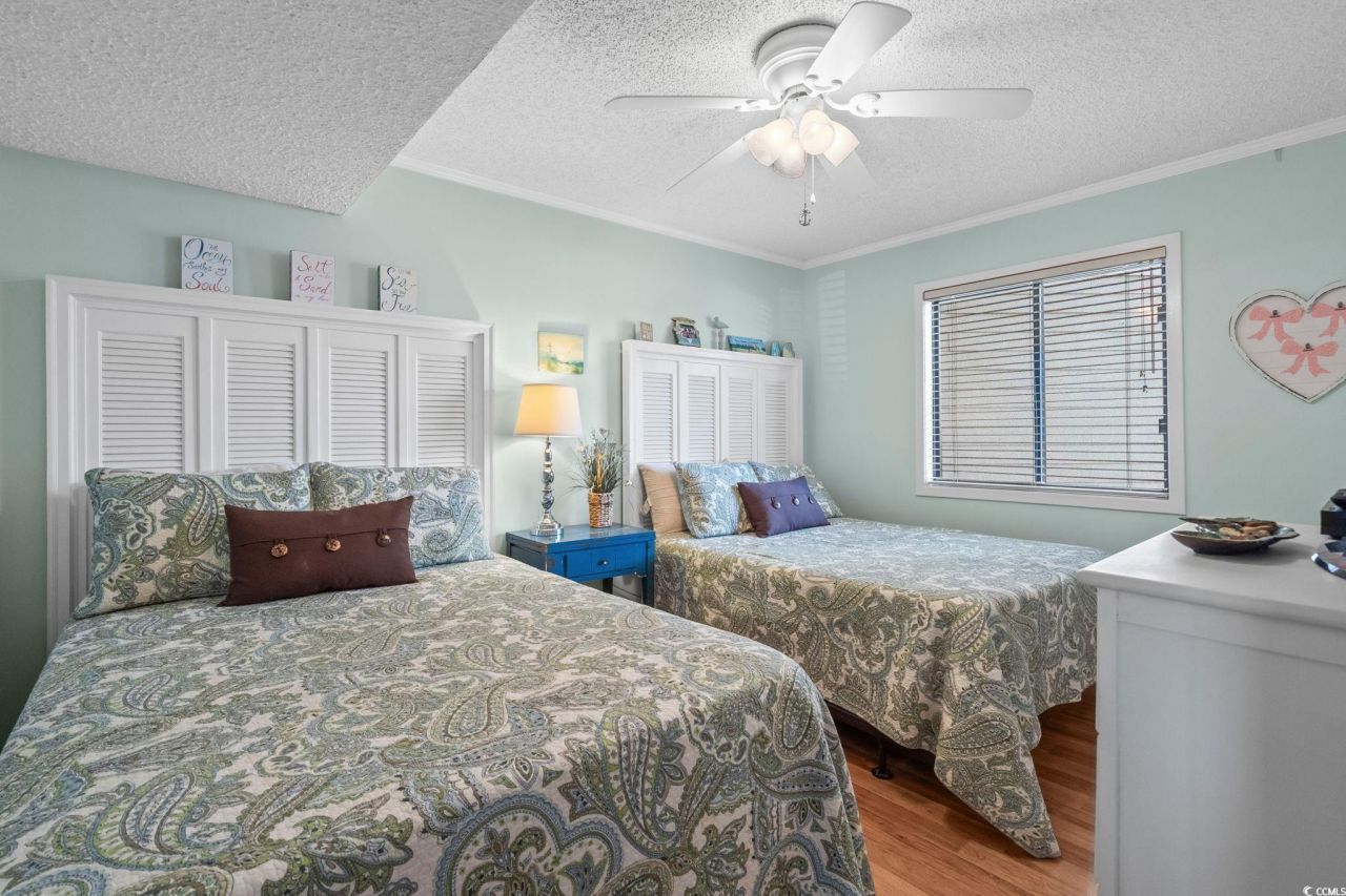 4350 Intercoastal Dr. Photo 25