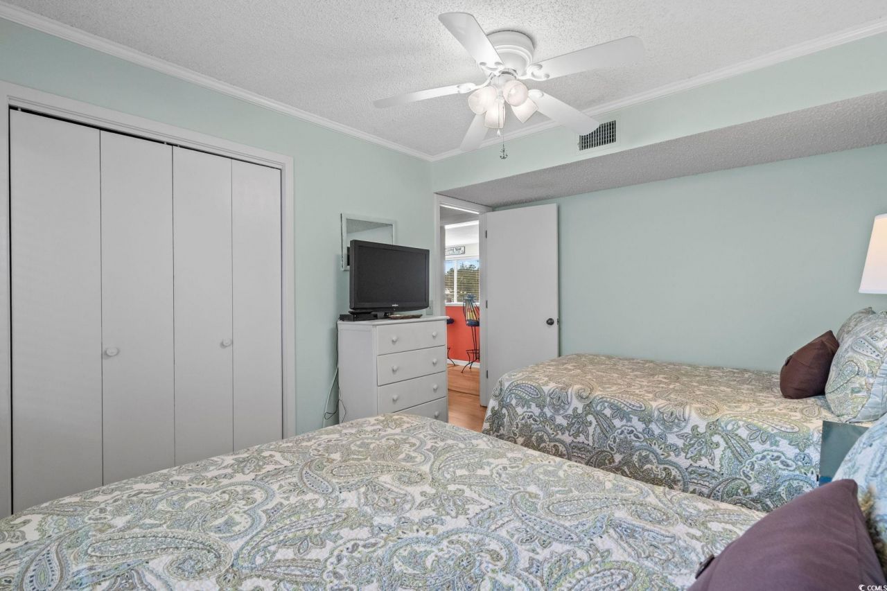 4350 Intercoastal Dr. Photo 26