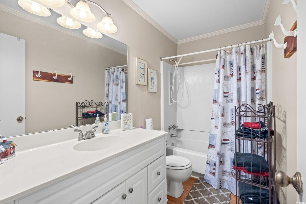 4350 Intercoastal Dr. Photo 27