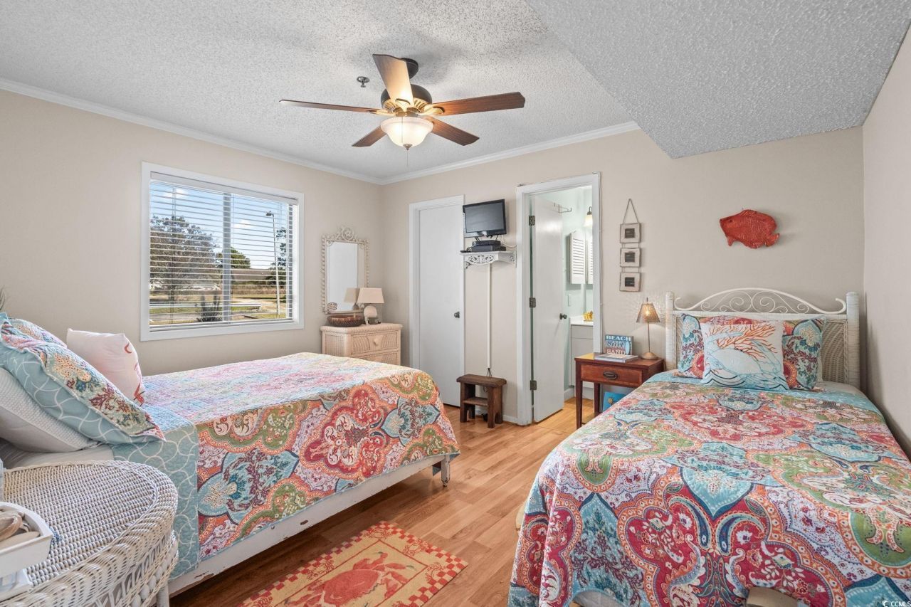 4350 Intercoastal Dr. Photo 28