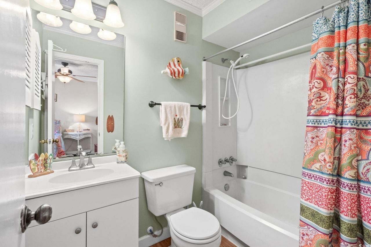 4350 Intercoastal Dr. Photo 29