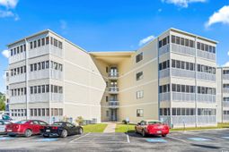 4350 Intercoastal Dr. photo 4