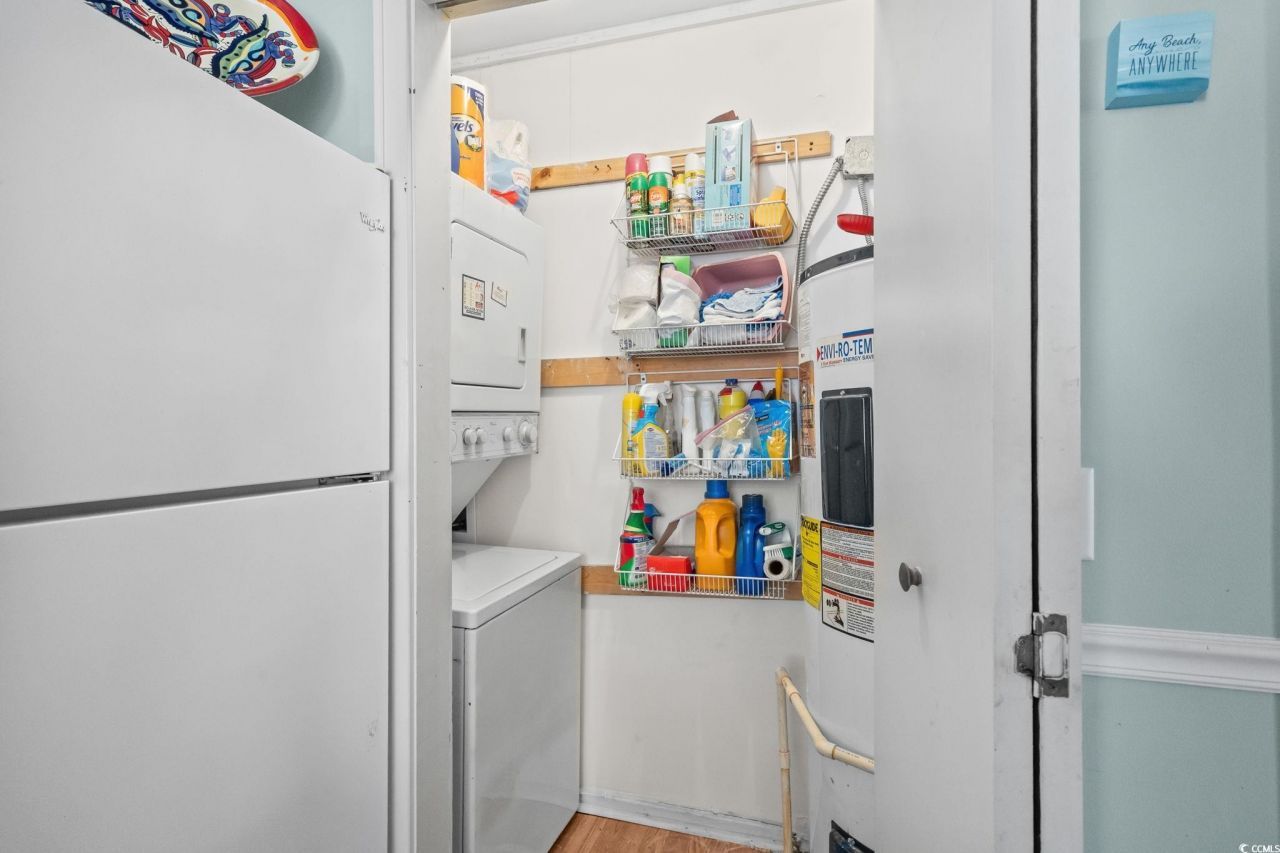 4350 Intercoastal Dr. Photo 30