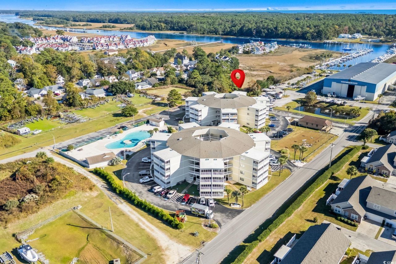 4350 Intercoastal Dr. Photo 33