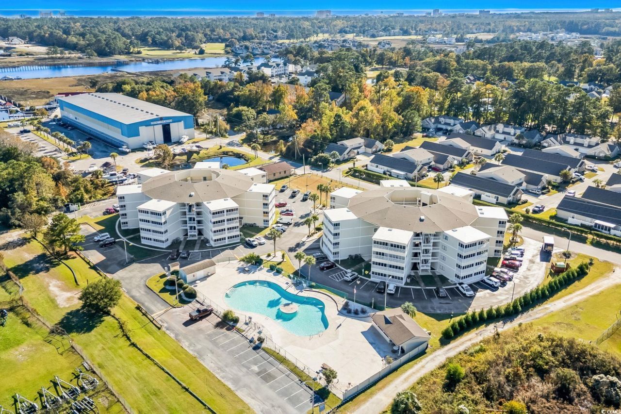 4350 Intercoastal Dr. Photo 34