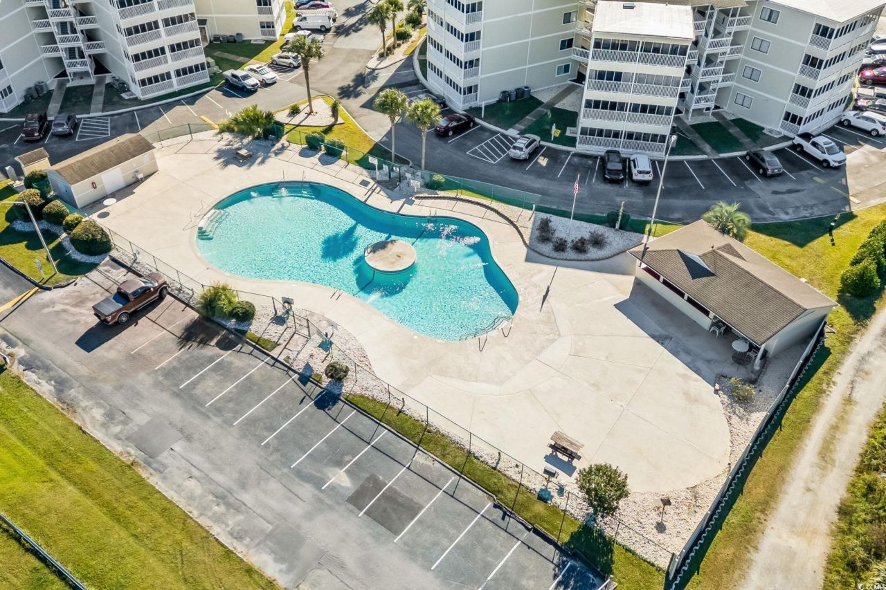 4350 Intercoastal Dr. Photo 35