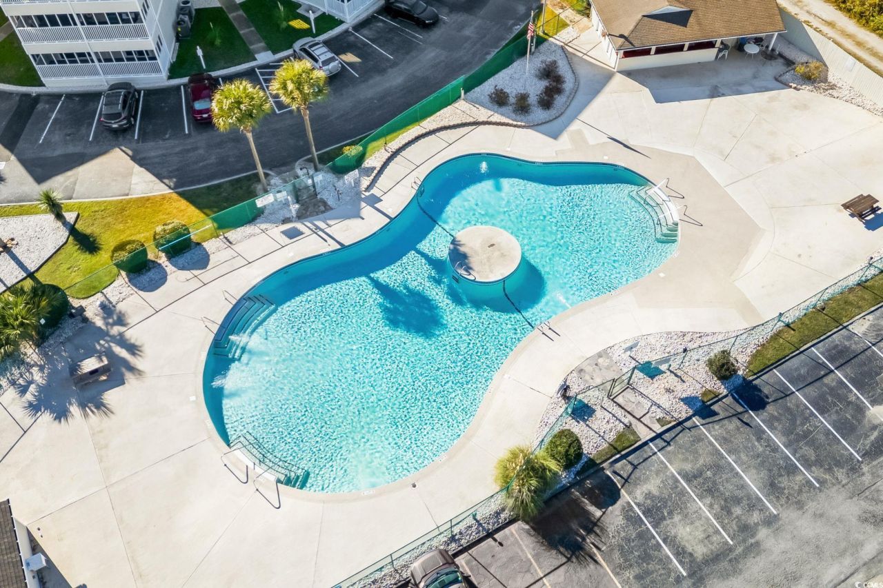 4350 Intercoastal Dr. Photo 36