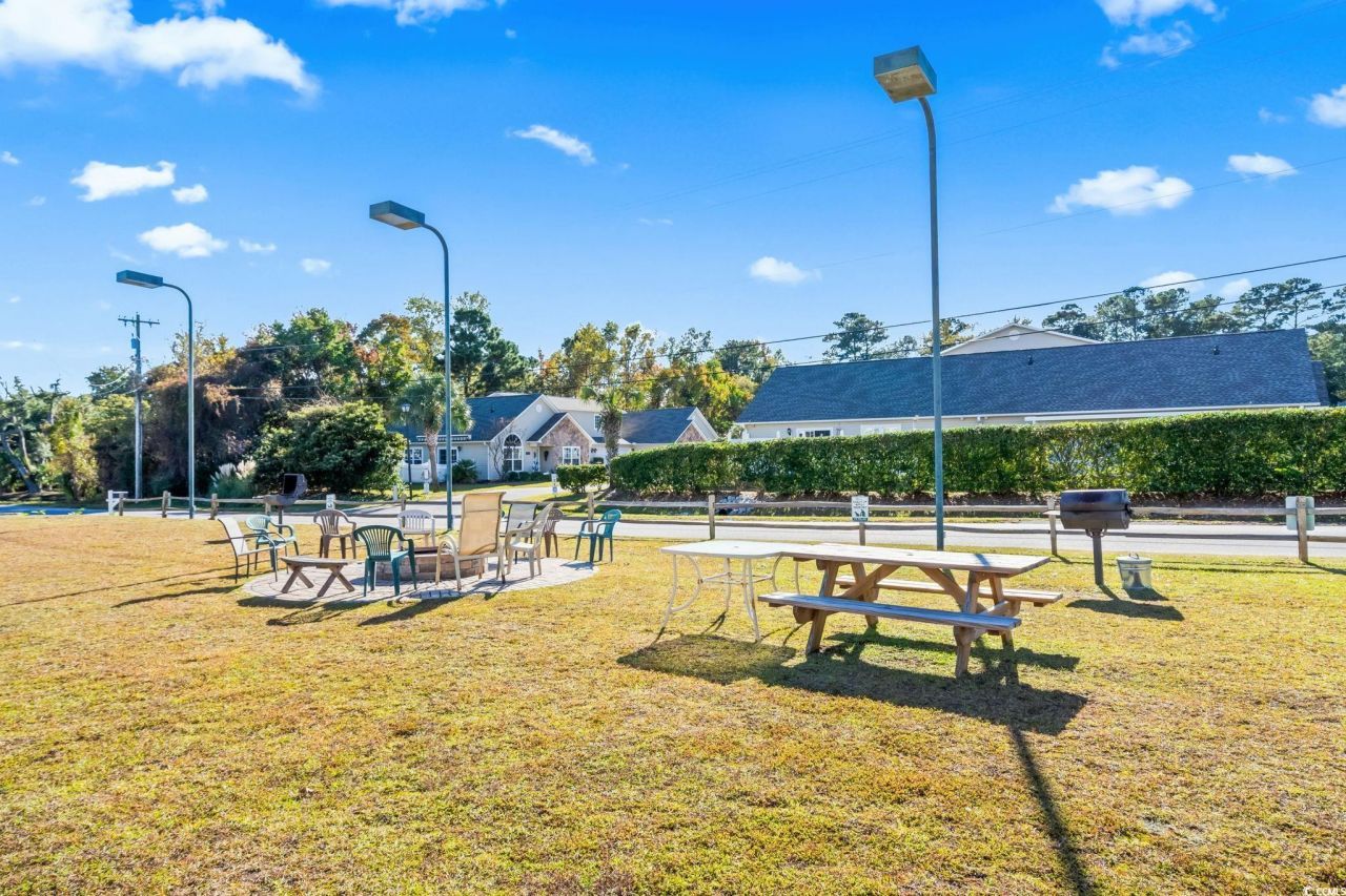 4350 Intercoastal Dr. Photo 37