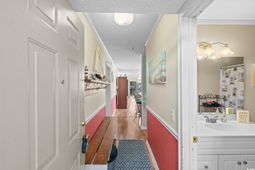 4350 Intercoastal Dr. photo 4