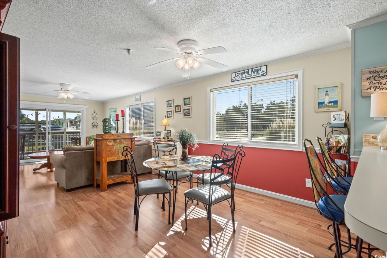 4350 Intercoastal Dr. Photo 7